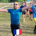 Eric Laforge - @ericbicquet - Instagram
