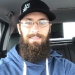 Eric Laforge - @ericlaf7 - Instagram