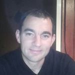 Eric Laforge - @eric.laforge.777 - Instagram