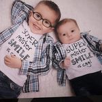 Eric Laforge - @eric.laforge.507 - Instagram