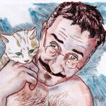 Eric Laforge - @eric_la_forge - Instagram