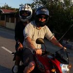 Eric Laforge - @stockerqc - Instagram