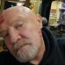 Eric Laforge - Facebook