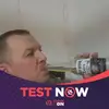 Eric Laforge - @ericlaforge0 - TikTok