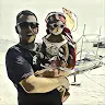 Eric Laforge - @ericlaforgeqc - TikTok