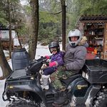 Eric Laforge - @ericlaforgeqc - Instagram