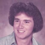 Eric LaForge - @e_scott_laforge - Instagram