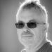 Eric Laforge - Facebook