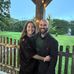 Eric Laforge - Facebook