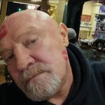 Eric Laforge - @eric_laforge_ - Instagram