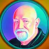 Eric LAFORGE - @ericlaforge445 - TikTok