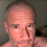 Eric Thomas - @eric_b.laforge - Instagram