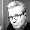 ericlaforge369 - @ericlaforge369 - TikTok