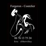 La Forge Éric d'H - @laforgeericdh - Instagram