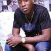 Eric Eric LaFortune - @ericericlafortune - TikTok
