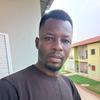 Eric la fortune4848 - @ericsawadogo2435 - TikTok