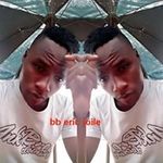 Eric La Fortune - @ericlafortune10 - Instagram