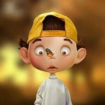 Eric la Fortune - @ericla.fortune - Instagram