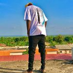 Eric La Fortune Mondehou - @ericlafortunemondehou - Instagram