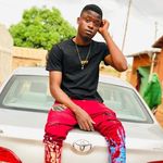 Eric La Fortune Mtcn - @ericlafortunemtc - Instagram