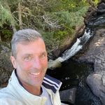 Eric Lafortune - @sqeejee - Instagram