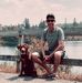 Eric Lafortune - Facebook