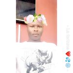 Eric Lafortune Garçon Vitamineé - @eric.lafortune10 - Instagram