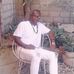 Erick Lafortune - Facebook