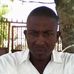 Erick Lafortune - Facebook