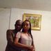 Erick Lafortune - Facebook