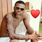 ericlafortune - @ericlafortune69 - Instagram