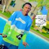 @Ericlafortunemondehou - @ericlafortunemondehou.67 - TikTok