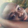 Erico la fortune - @ericolafortune1010 - TikTok