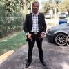 Frederic Lafortune - @fredericlafortune - TikTok