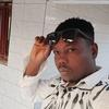 la fortune - @ericlafortune1 - TikTok