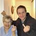 Lafortune Eric  - Facebook