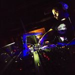 DJ LaFountaine - @ericlafountaine - Instagram