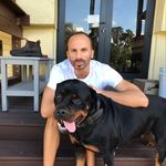 Eric LaFountain - @eric.lafountain - Instagram