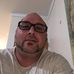Eric Lafountain - Facebook