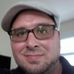 Eric Lafountain - Facebook