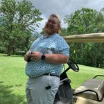 Eric Lafountain - @ejl_golf - Instagram