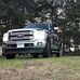 Eric LaFountain - Facebook