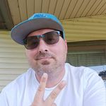 Eric Lafountain - @ericlafountain - Instagram