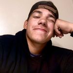 Eric LaFountain - @lafountain.eric - Instagram