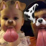 Eric LaFountain - @eric_lafountain - Instagram