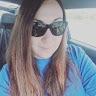 Erica Lafountain - @ericalafountain - TikTok