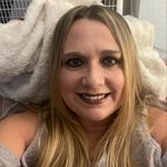 Erica Nicole Townsend - @erica.lafountaine.3 - Instagram