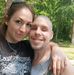 Erik Lafountain - Facebook