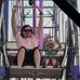 Erik LaFountain - Facebook
