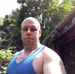 Erik Lafountain - Facebook